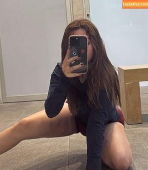 Nataliamx photo #0099