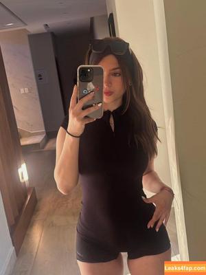 Nataliamx photo #0105