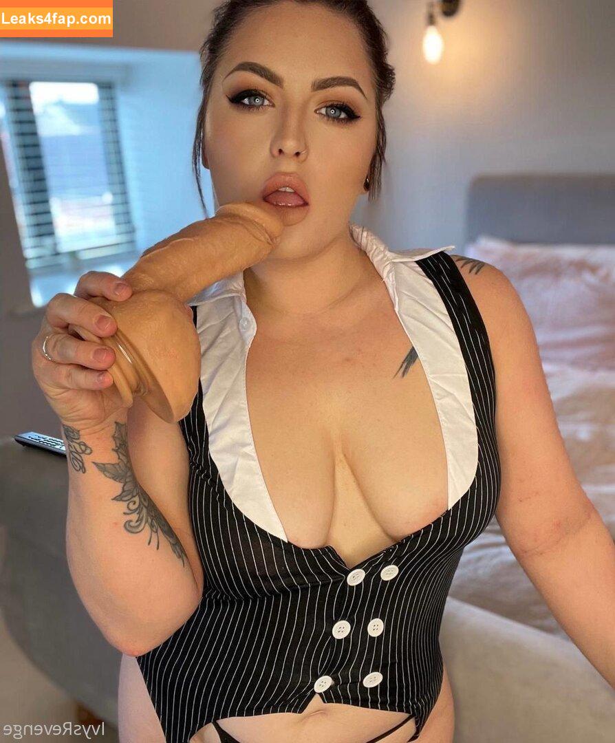 Nataliaraeofficial /  leaked photo photo #0002