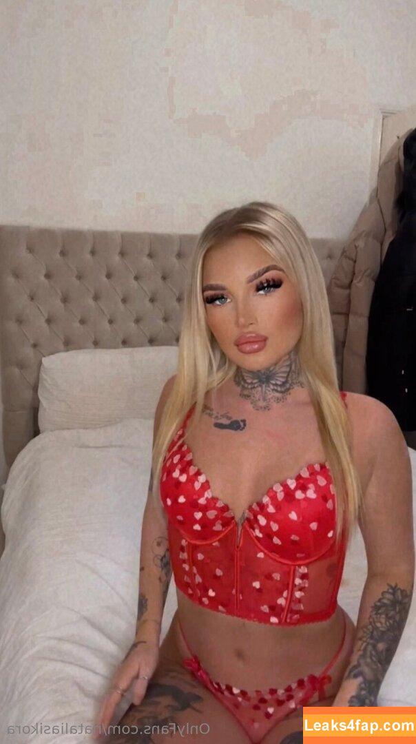 nataliasikora / sikora.create leaked photo photo #0001