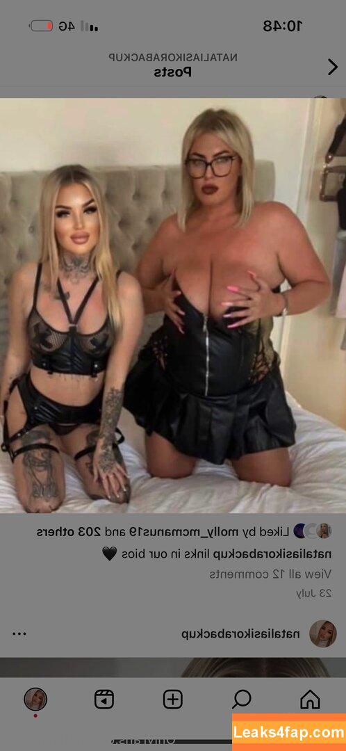 nataliasikora / sikora.create leaked photo photo #0002