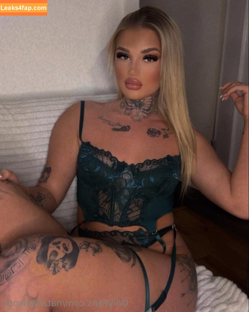 nataliasikora / sikora.create leaked photo photo #0004