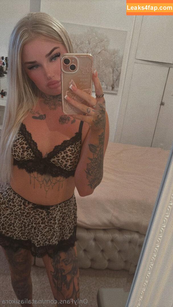 nataliasikora / sikora.create leaked photo photo #0008