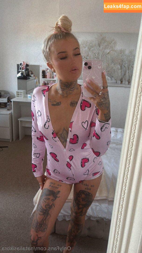 nataliasikora / sikora.create leaked photo photo #0009