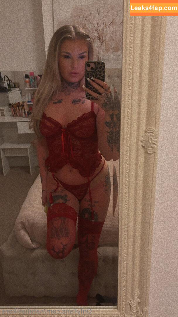 nataliasikora / sikora.create leaked photo photo #0010