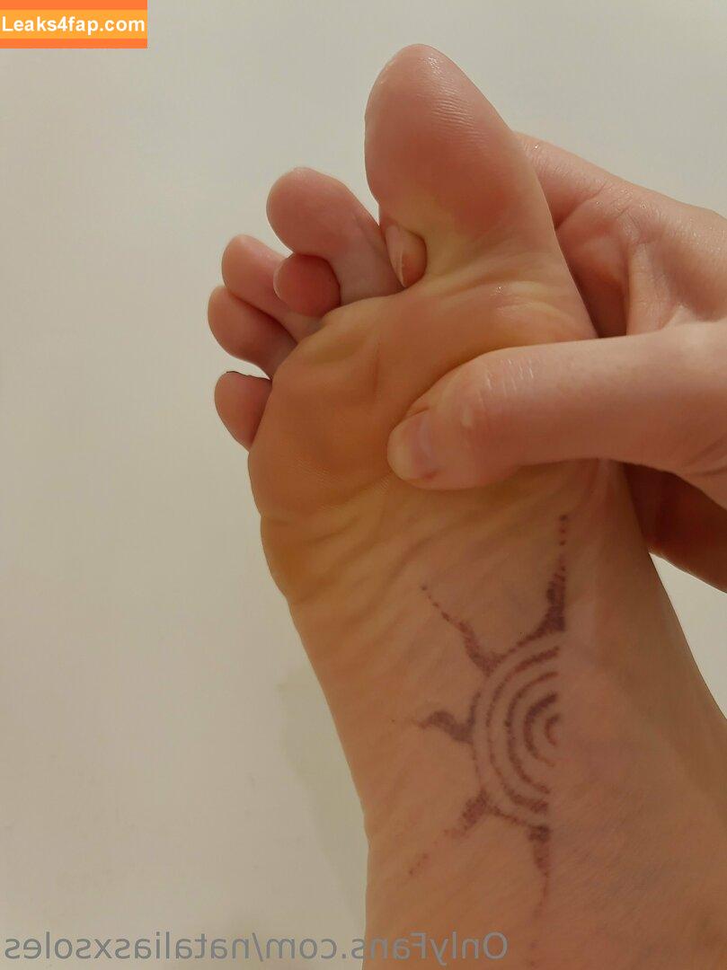 nataliasxsoles / nataliasoles_ leaked photo photo #0017