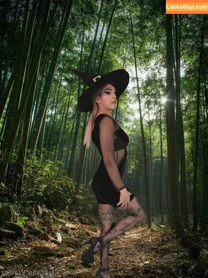 nataliawinter photo #0004