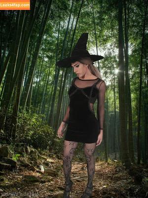 nataliawinter photo #0005
