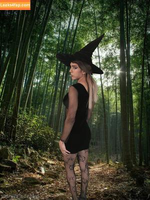 nataliawinter photo #0006