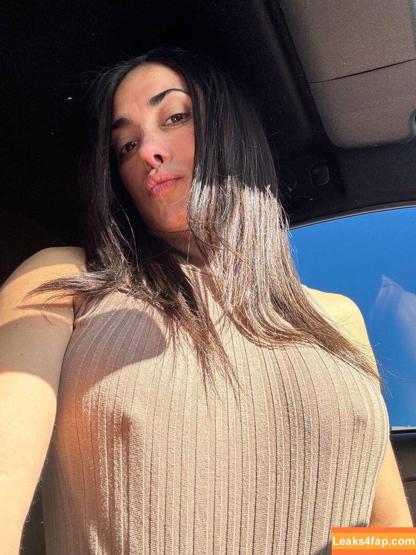 natalidanino / natalidanino3 leaked photo photo #0010