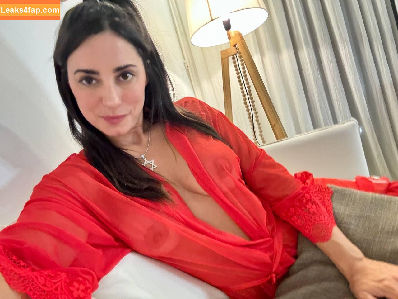 natalidanino / natalidanino3 leaked photo photo #0014