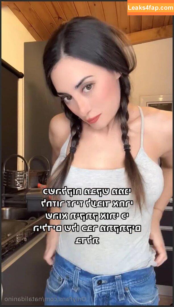 natalidanino / natalidanino3 leaked photo photo #0015
