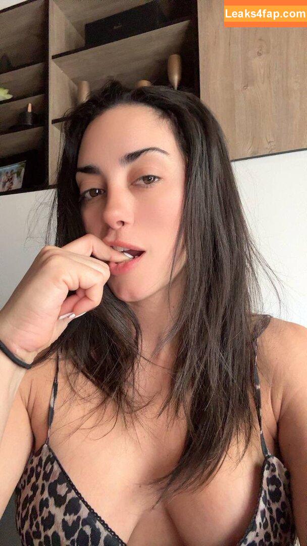 natalidanino / natalidanino3 leaked photo photo #0019