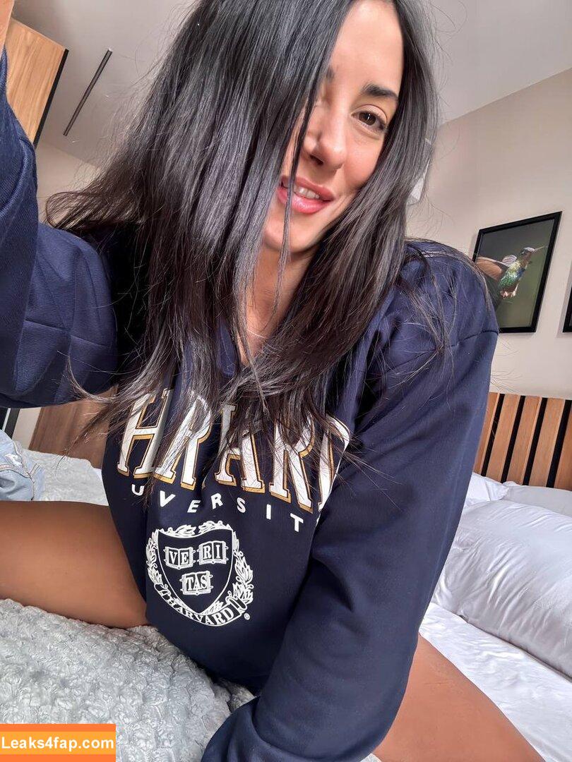 natalidanino / natalidanino3 leaked photo photo #0020