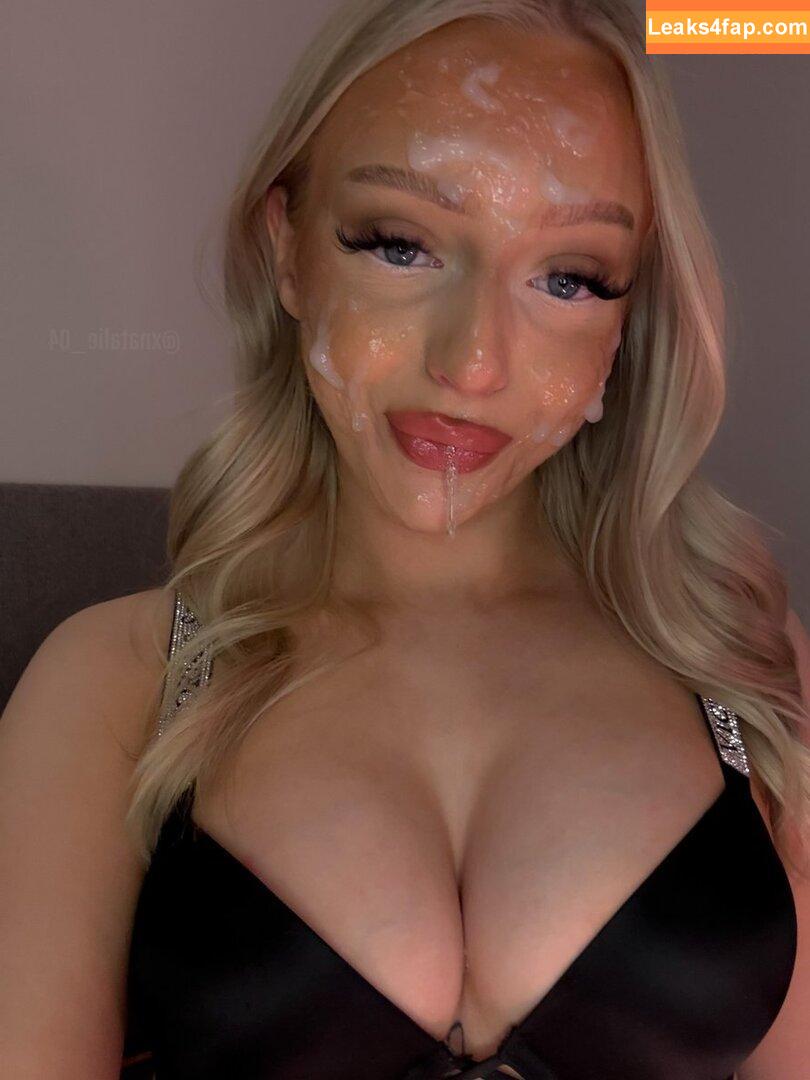 natalie_04 /  leaked photo photo #0002