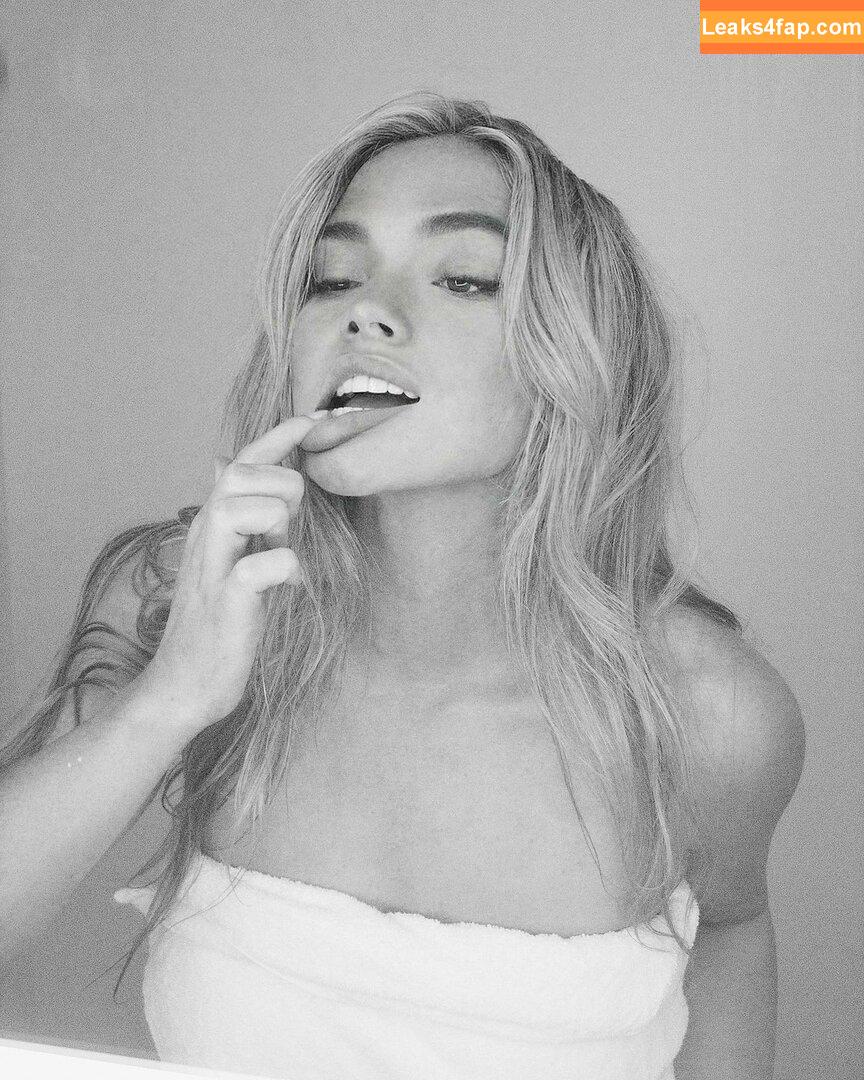 Natalie Alyn Lind / nataliealynlind / natalynlind leaked photo photo #0002