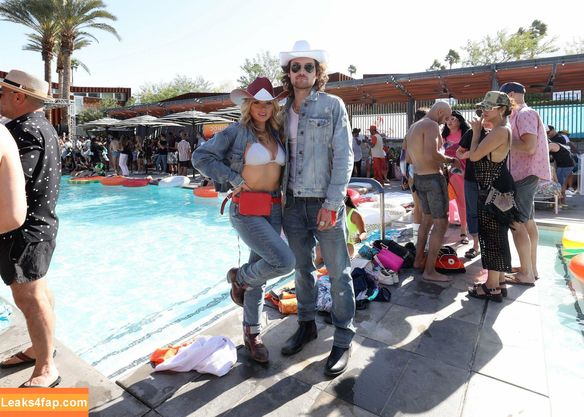 Natalie Alyn Lind / nataliealynlind / natalynlind leaked photo photo #0022