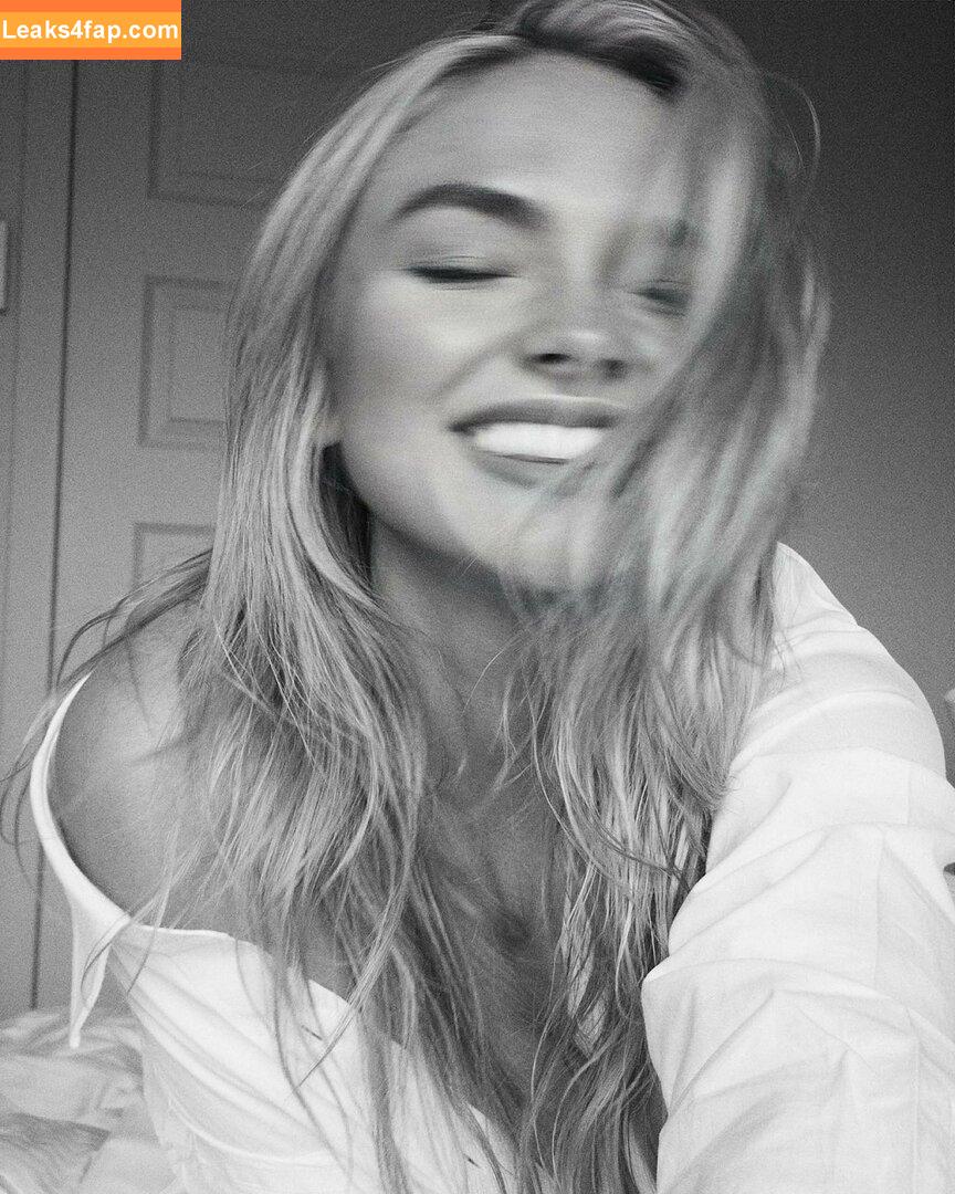 Natalie Alyn Lind / nataliealynlind / natalynlind leaked photo photo #0026