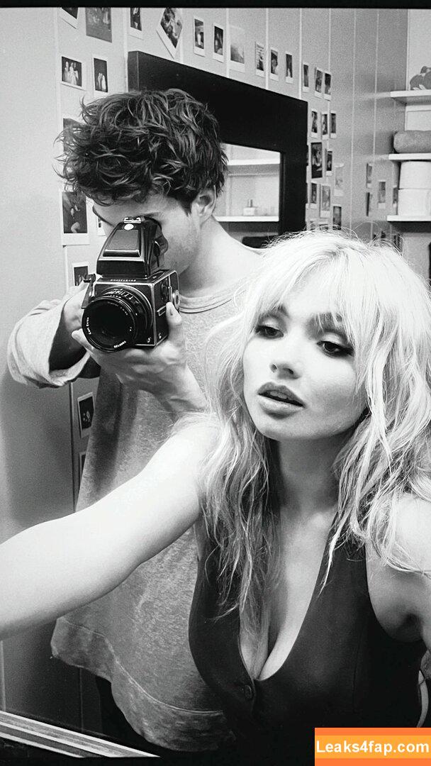 Natalie Alyn Lind / nataliealynlind / natalynlind leaked photo photo #0038