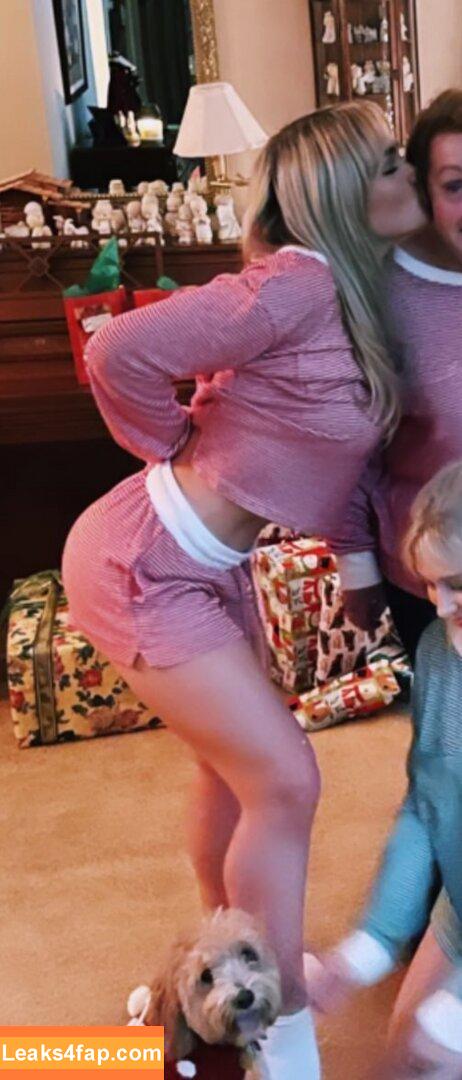 Natalie Alyn Lind / nataliealynlind / natalynlind leaked photo photo #0043