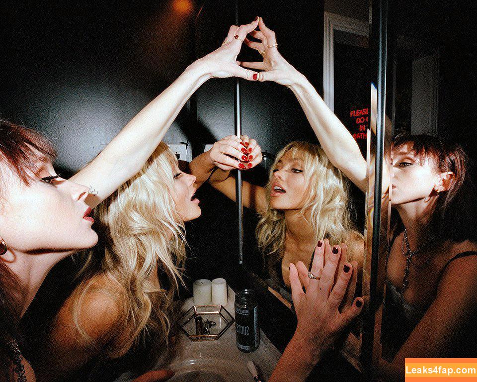 Natalie Alyn Lind / nataliealynlind / natalynlind leaked photo photo #0044