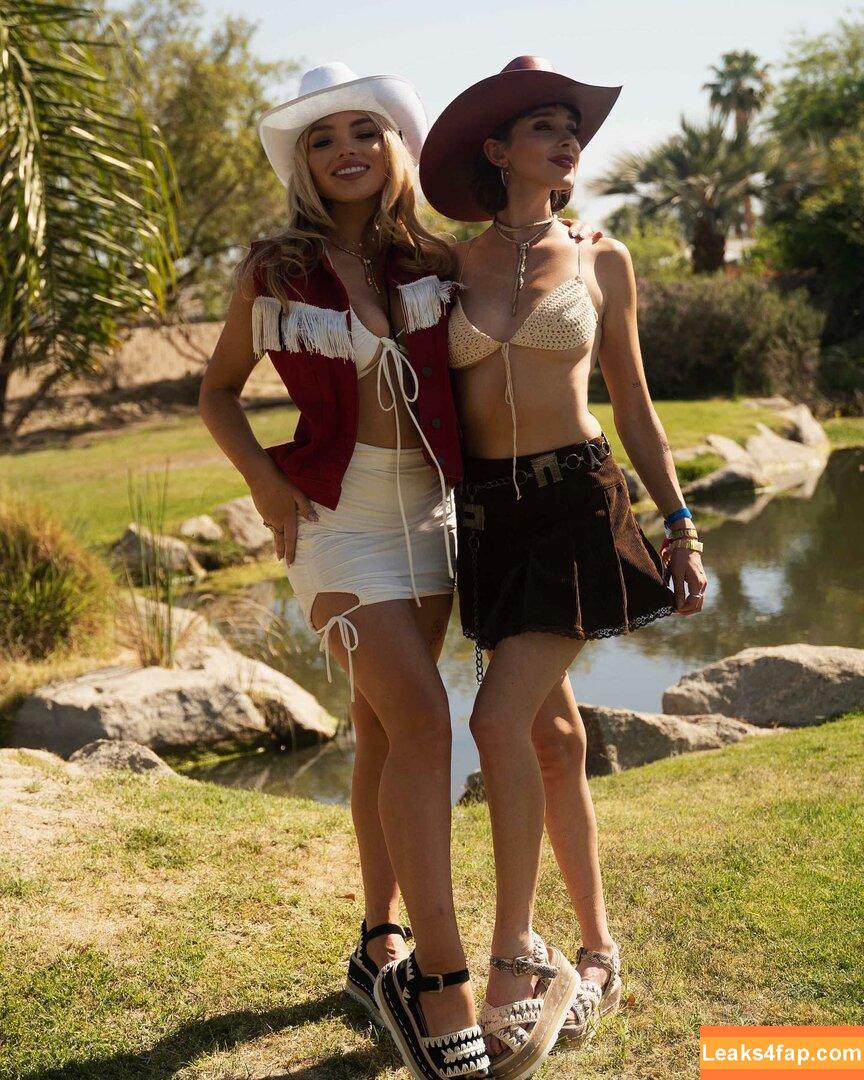Natalie Alyn Lind / nataliealynlind / natalynlind leaked photo photo #0046