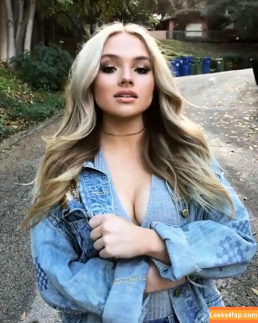 Natalie Alyn Lind / nataliealynlind / natalynlind leaked photo photo #0051