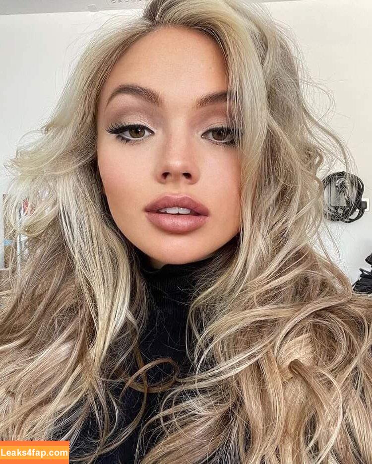 Natalie Alyn Lind / nataliealynlind / natalynlind leaked photo photo #0053