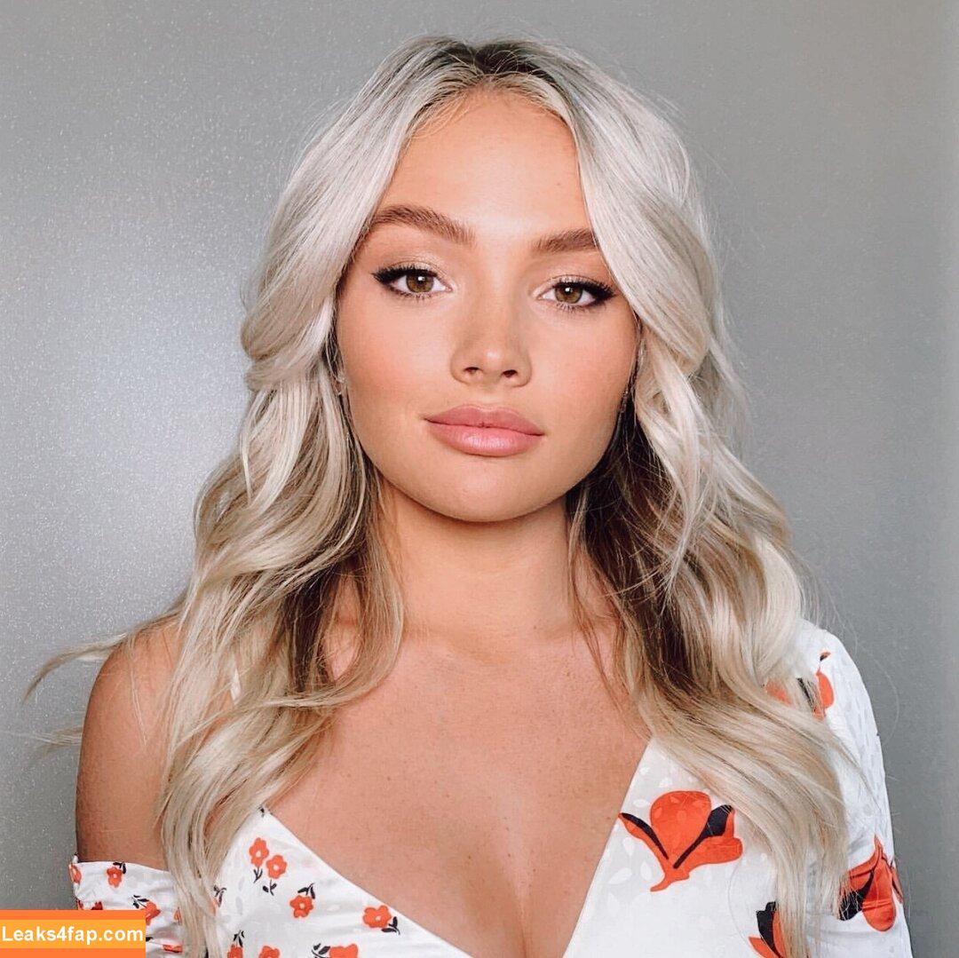 Natalie Alyn Lind / nataliealynlind / natalynlind leaked photo photo #0057