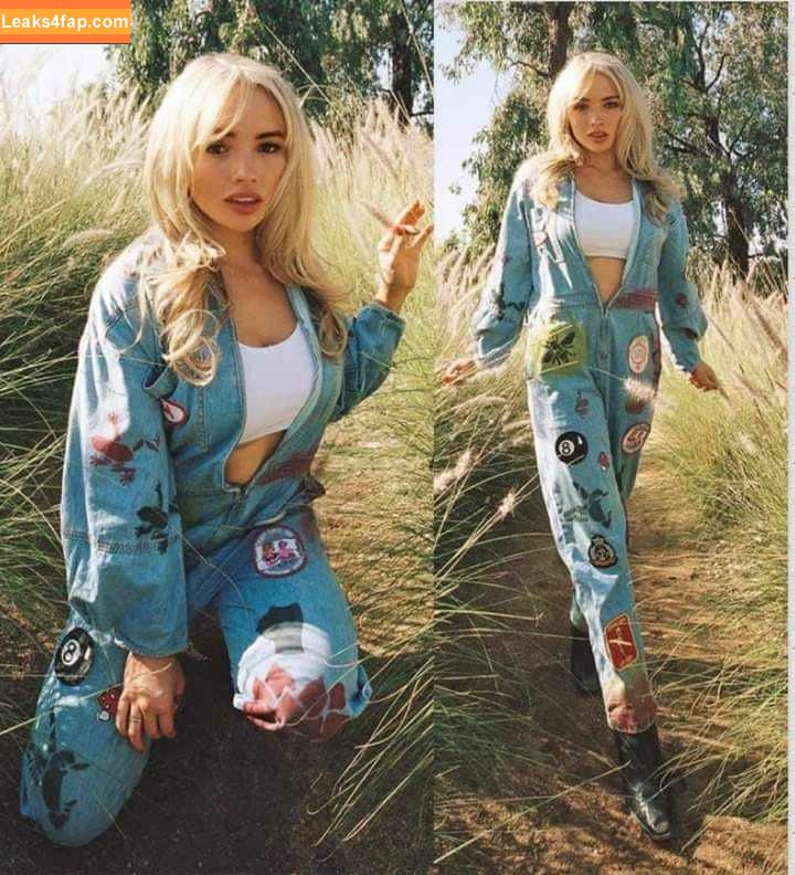 Natalie Alyn Lind / nataliealynlind / natalynlind leaked photo photo #0058