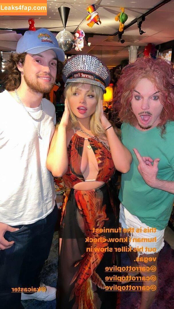 Natalie Alyn Lind / nataliealynlind / natalynlind leaked photo photo #0060