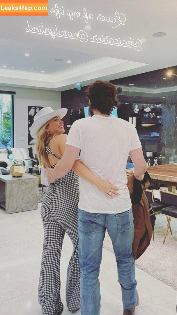 Natalie Alyn Lind / nataliealynlind / natalynlind leaked photo photo #0061