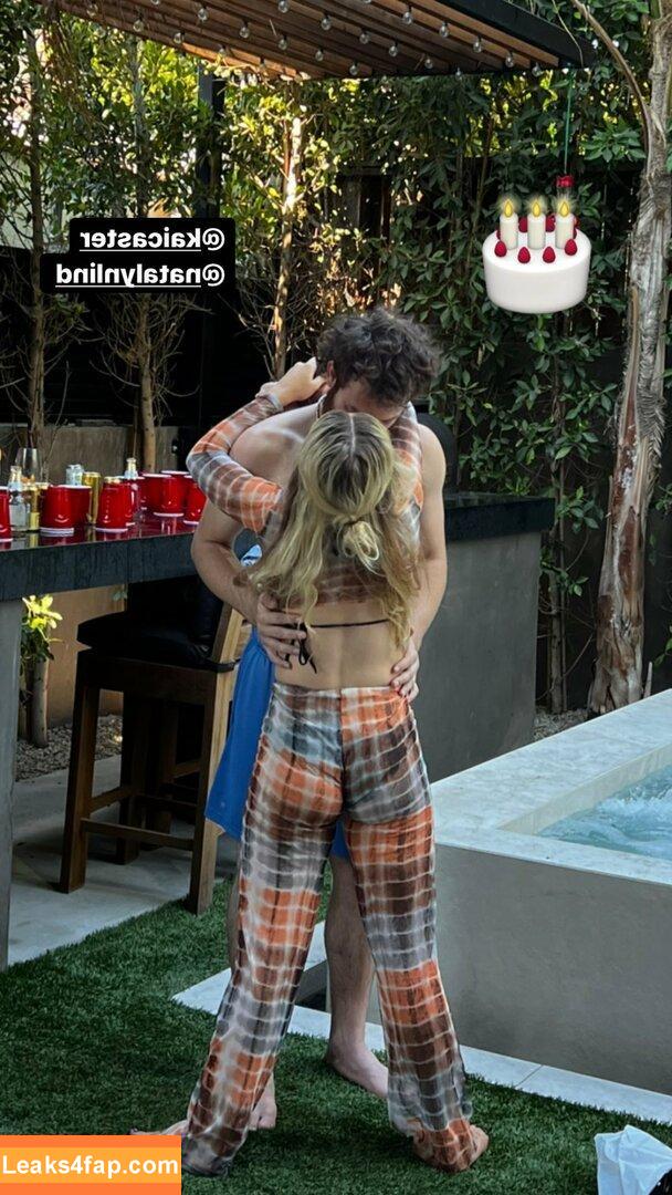 Natalie Alyn Lind / nataliealynlind / natalynlind leaked photo photo #0062