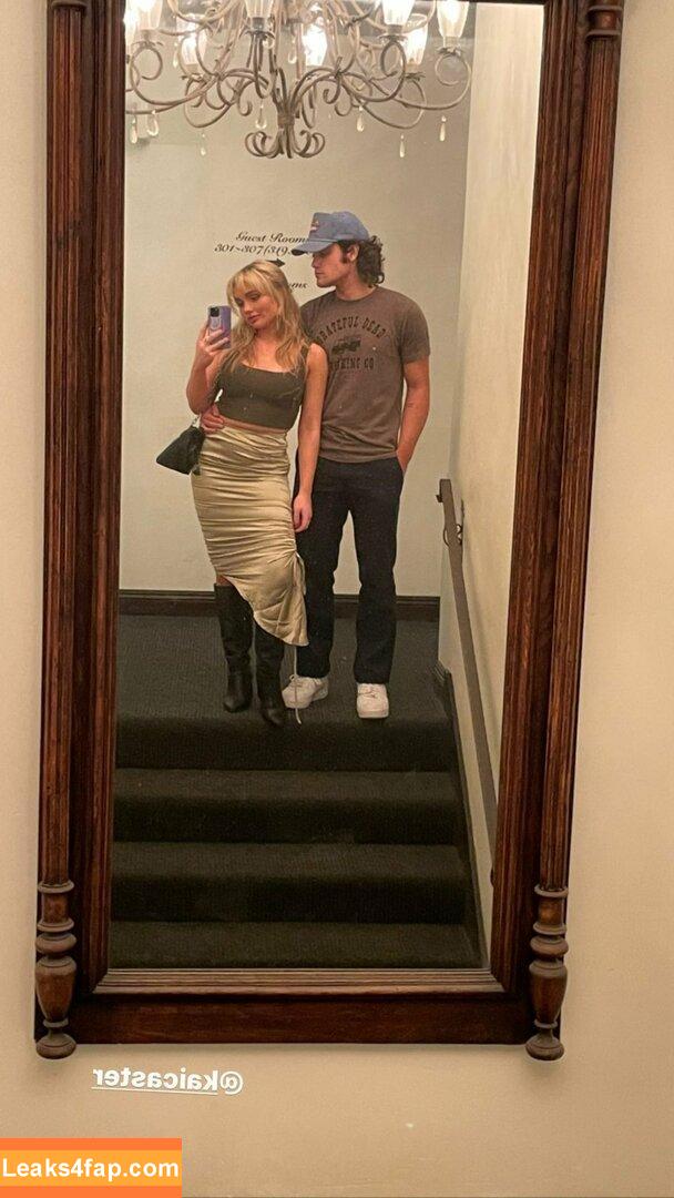 Natalie Alyn Lind / nataliealynlind / natalynlind leaked photo photo #0065