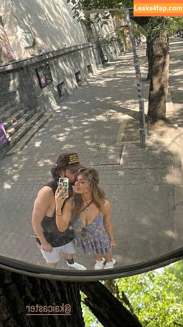 Natalie Alyn Lind / nataliealynlind / natalynlind leaked photo photo #0068