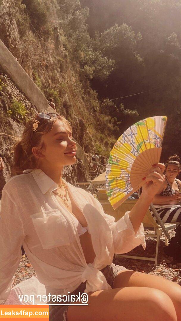 Natalie Alyn Lind / nataliealynlind / natalynlind leaked photo photo #0078