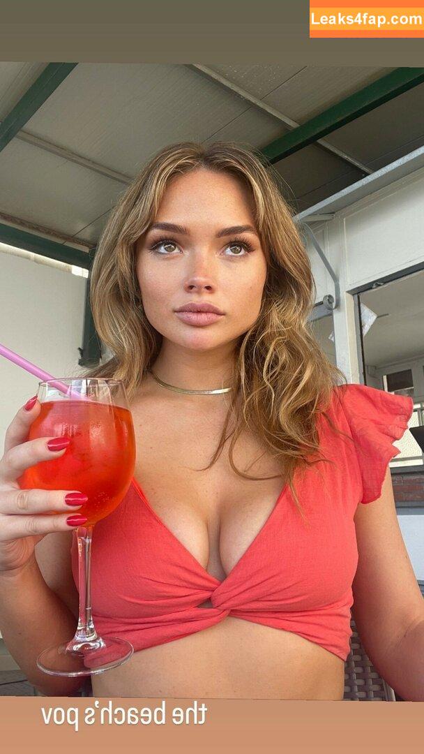 Natalie Alyn Lind / nataliealynlind / natalynlind leaked photo photo #0079