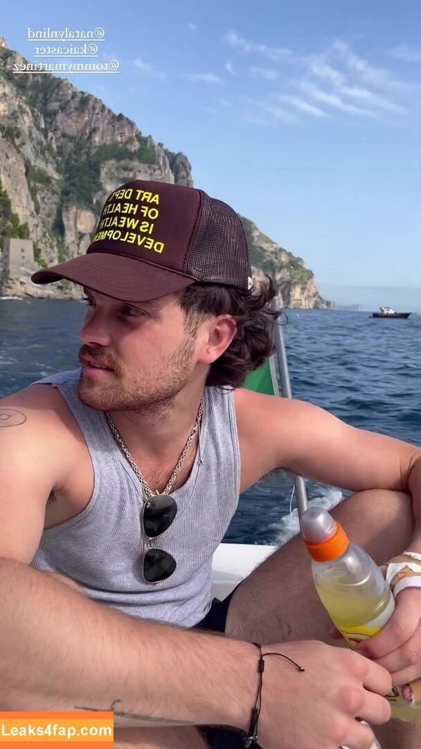 Natalie Alyn Lind / nataliealynlind / natalynlind leaked photo photo #0085