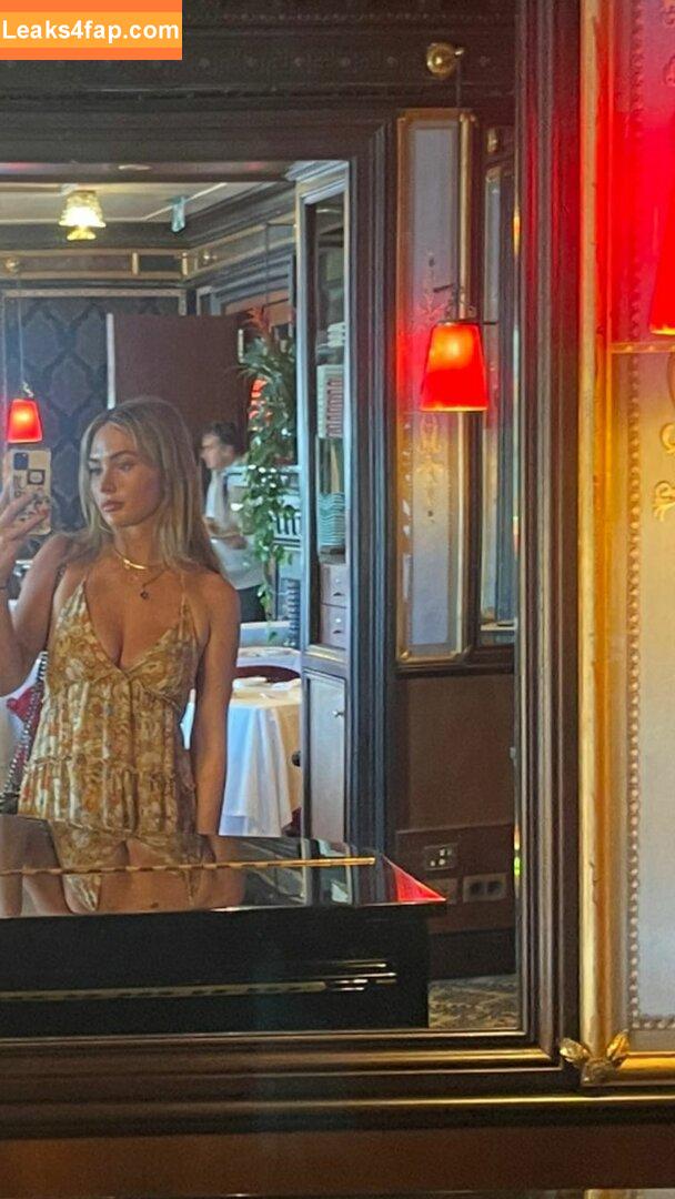 Natalie Alyn Lind / nataliealynlind / natalynlind leaked photo photo #0089