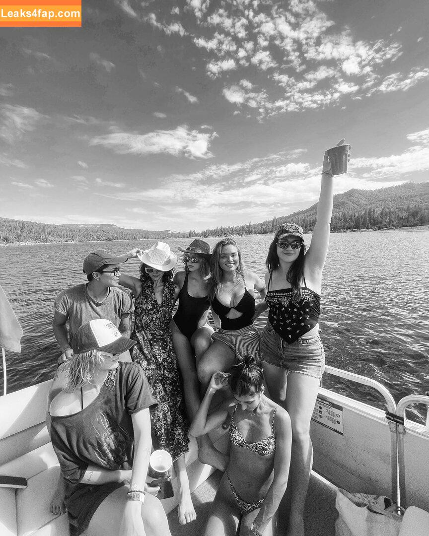 Natalie Alyn Lind / nataliealynlind / natalynlind leaked photo photo #0090