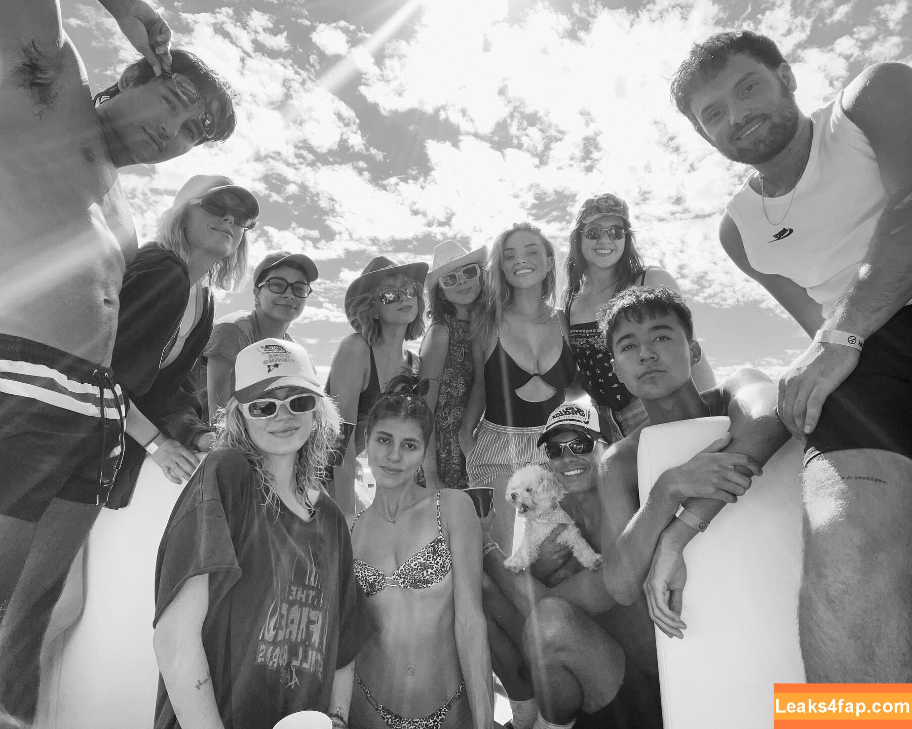 Natalie Alyn Lind / nataliealynlind / natalynlind leaked photo photo #0091