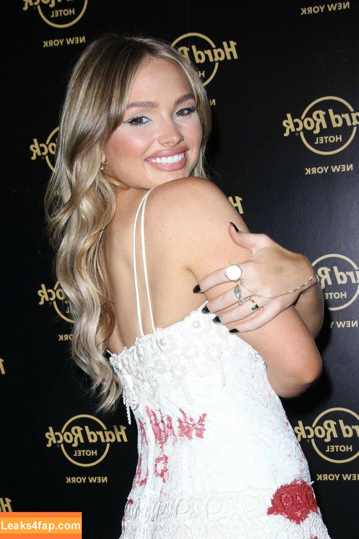 Natalie Alyn Lind / nataliealynlind / natalynlind leaked photo photo #0098