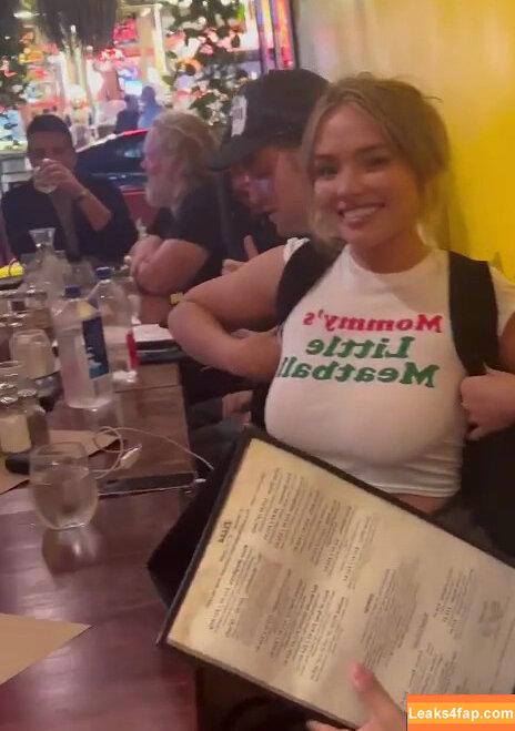 Natalie Alyn Lind / nataliealynlind / natalynlind leaked photo photo #0102