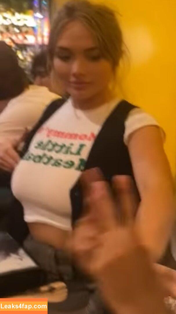 Natalie Alyn Lind / nataliealynlind / natalynlind leaked photo photo #0104