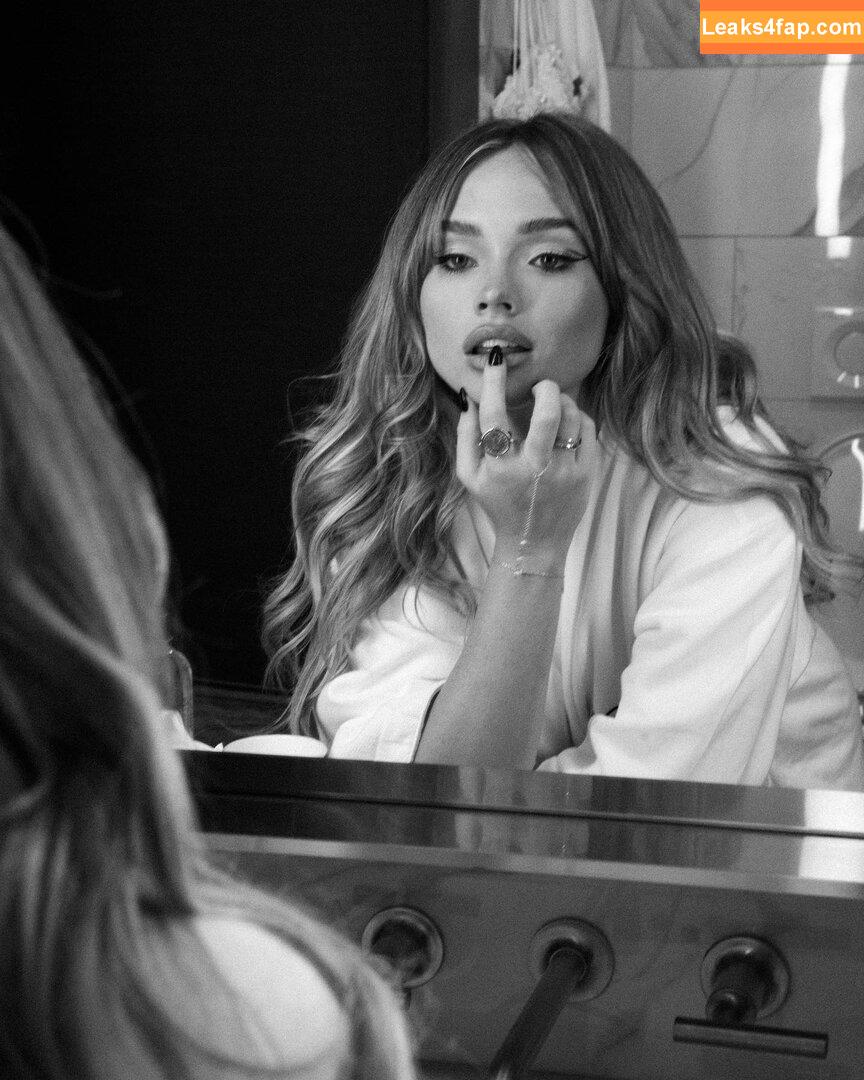 Natalie Alyn Lind / nataliealynlind / natalynlind leaked photo photo #0105