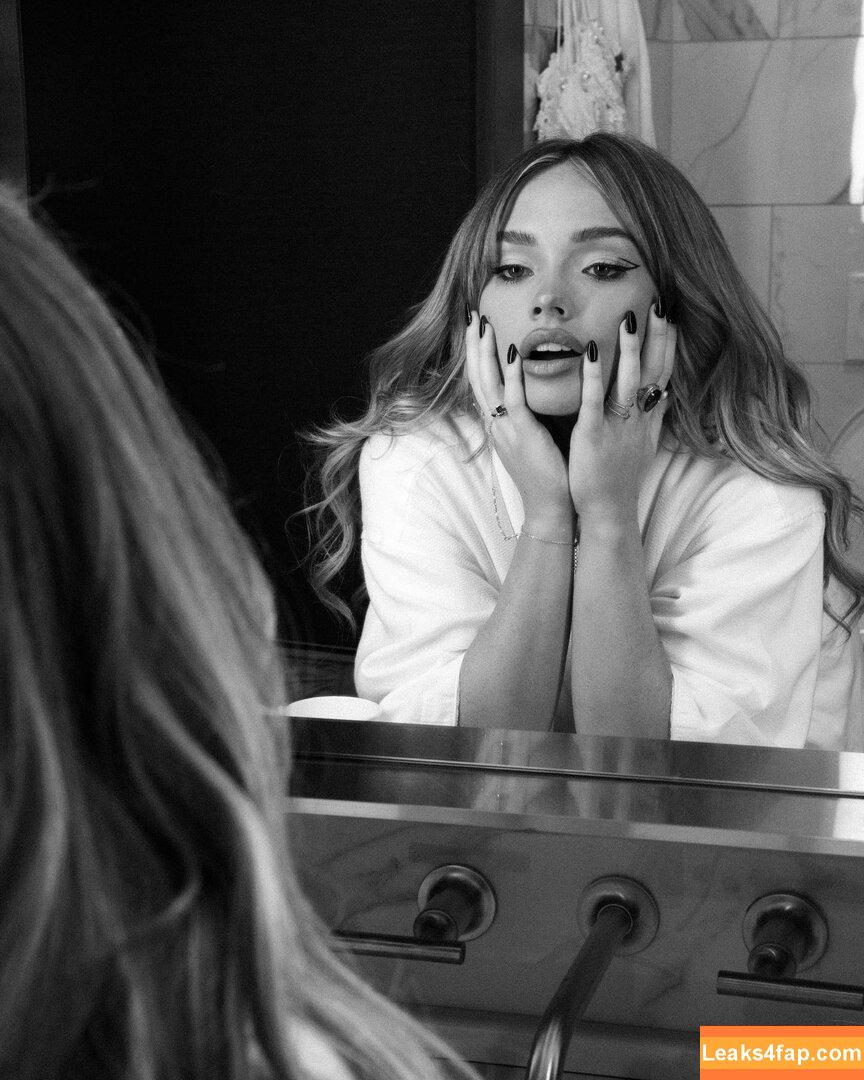 Natalie Alyn Lind / nataliealynlind / natalynlind leaked photo photo #0106