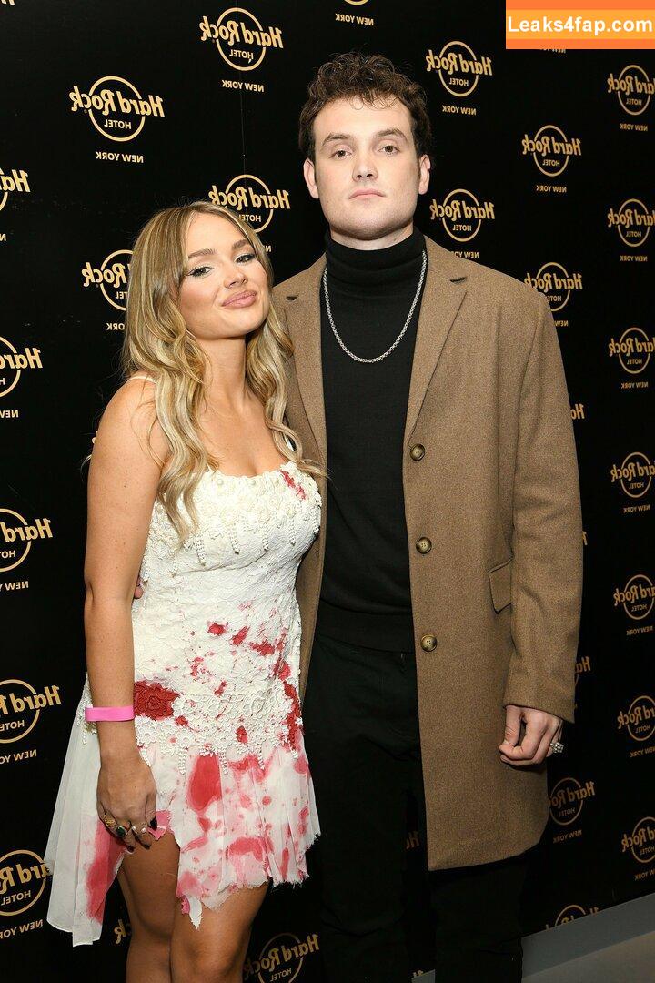 Natalie Alyn Lind / nataliealynlind / natalynlind leaked photo photo #0109