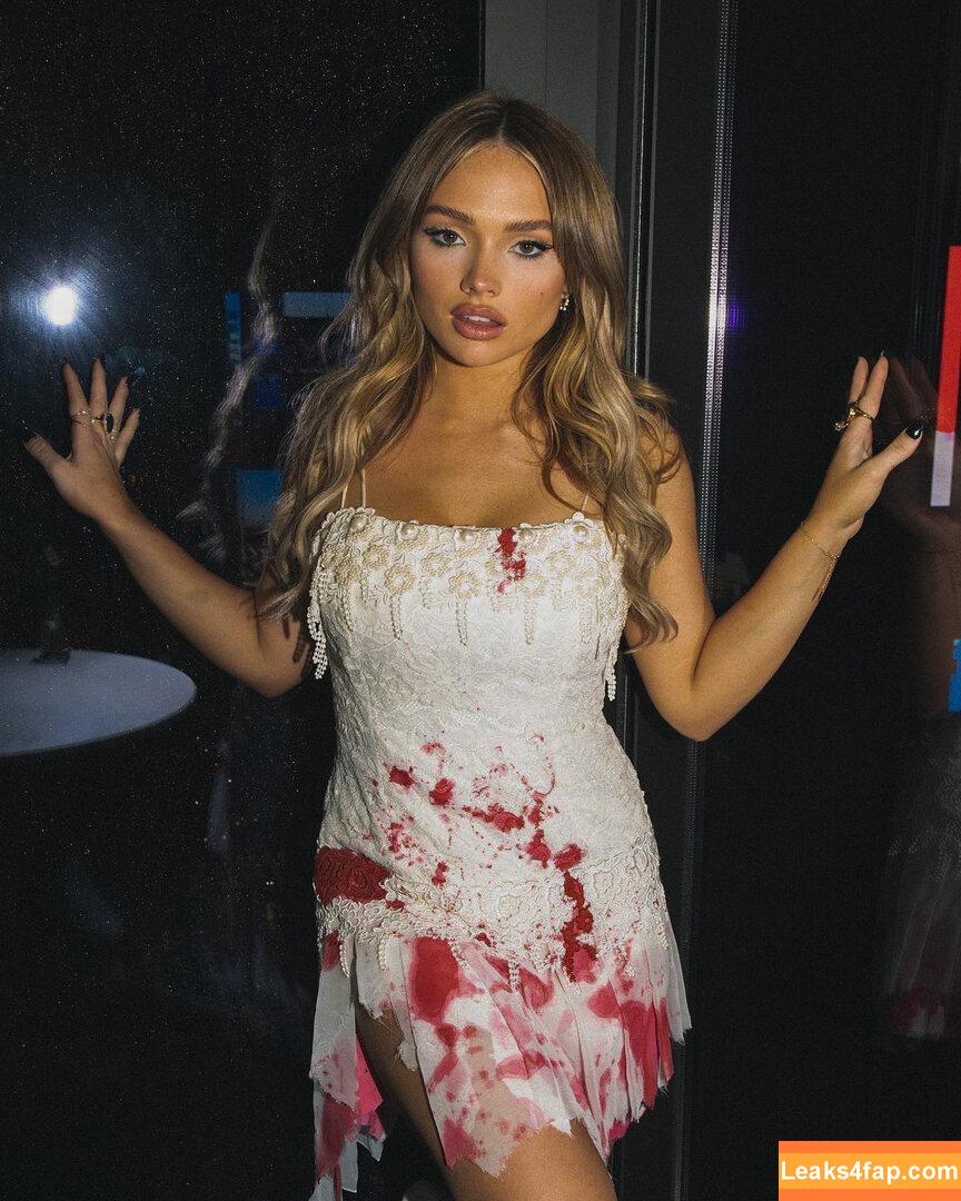 Natalie Alyn Lind / nataliealynlind / natalynlind leaked photo photo #0110