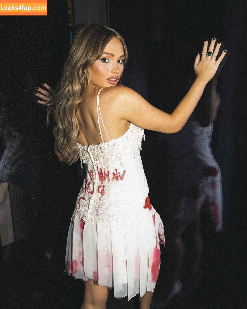 Natalie Alyn Lind / nataliealynlind / natalynlind leaked photo photo #0111