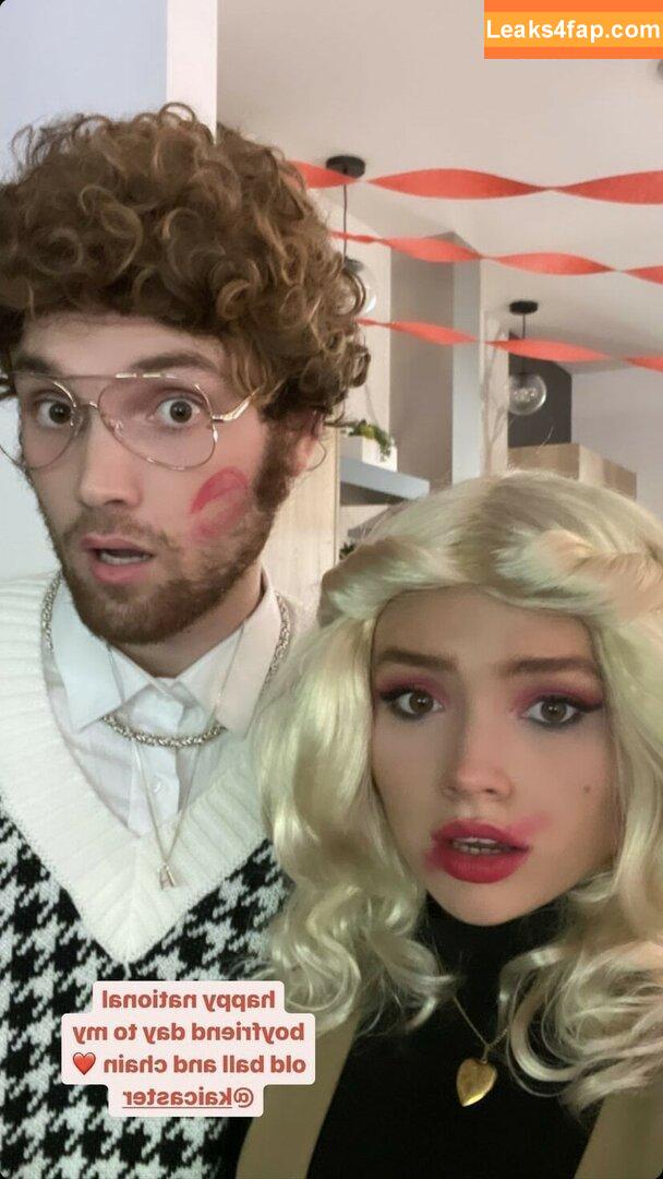 Natalie Alyn Lind / nataliealynlind / natalynlind leaked photo photo #0115